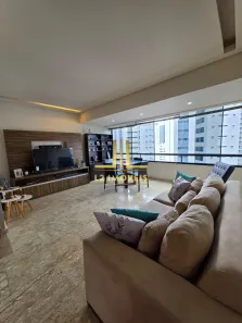 Apartamento com 1 Quarto à venda, 74m² no Pituba, Salvador
