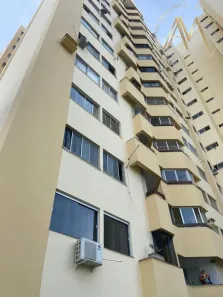Apartamento com 2 Quartos à venda, 80m² no Imbuí, Salvador