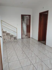 Cobertura com 3 Quartos à venda, 152m² no Espírito Santo, Betim