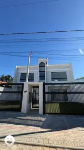 Apartamento com 3 Quartos à venda, 90m² no Centro, Balneário Piçarras