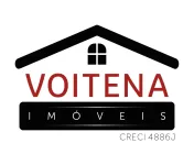 Logo da imobiliária