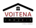 Miniatura da foto de Voitena Imóveis