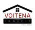 Miniatura da foto de Voitena Imóveis