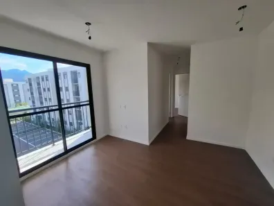 Apartamento com 2 Quartos à venda, 41m² no Jacarepaguá, Rio de Janeiro