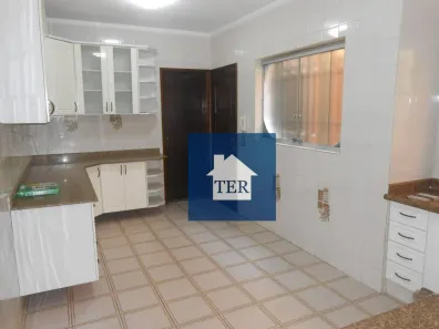 Sobrado com 3 Quartos à venda, 165m² no Vila Mazzei, São Paulo