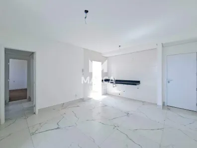Apartamento com 3 Quartos para alugar, 74m² no Manacás, Belo Horizonte