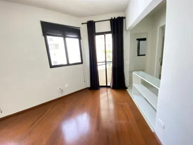 Apartamento com 2 Quartos à venda, 73m² no Paraíso, São Paulo
