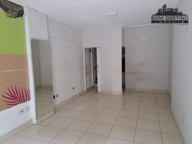 Ponto Comercial para alugar, 60m² no Savassi, Belo Horizonte