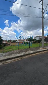 Lote/Terreno à venda, 1040m² no Riviera Tamborlim, Americana