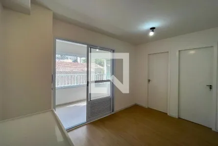 Apartamento com 2 Quartos à venda, 35m² no Vila Dom Pedro I, São Paulo
