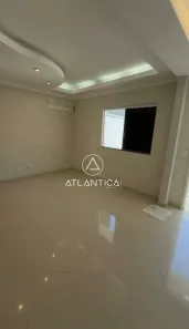 Casa com 3 Quartos à venda, 120m² no Jardim Vitória, Macaé