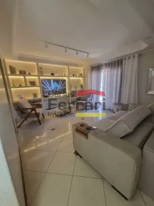Sobrado com 3 Quartos para alugar, 253m² no Vila Santos, São Paulo