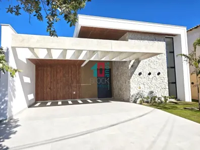 Casa de Condomínio com 3 Quartos à venda, 168m² no Nova São Pedro, São Pedro da Aldeia