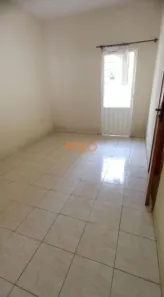 Casa com 3 Quartos para alugar, 120m² no Fundinho, Uberlândia