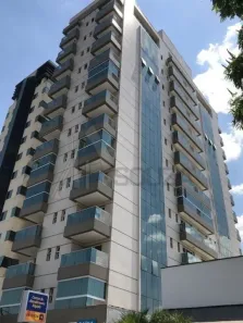 Sala Comercial à venda, 47m² no Parada Inglesa, São Paulo