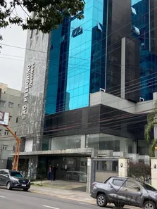 Sala Comercial à venda, 35m² no São Pelegrino, Caxias do Sul