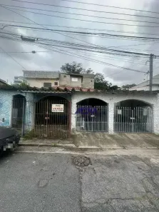 Lote/Terreno à venda, 280m² no Rio Pequeno, São Paulo