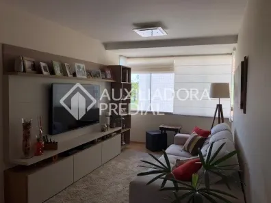 Apartamento com 2 Quartos à venda, 67m² no Camaquã, Porto Alegre