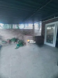 Sobrado com 3 Quartos à venda, 346m² no Jardim Líbano, São Paulo