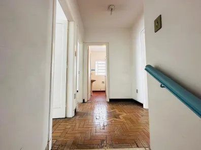 Ponto Comercial para alugar, 120m² no Vila Nova Conceição, São Paulo