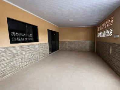 Casa com 3 Quartos à venda, 144m² no Ceilândia Norte, Brasília