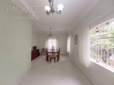 Casa com 3 Quartos à venda, 224m² no Instituto de Previdência, São Paulo