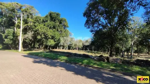 Lote/Terreno à venda, 432m² no Nova Petrópolis, Nova Petrópolis