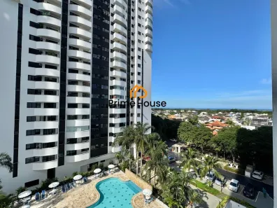Apartamento com 2 Quartos à venda, 70m² no Barra da Tijuca, Rio de Janeiro