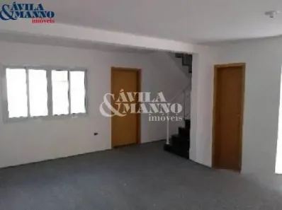 Casa com 3 Quartos à venda, 118m² no Vila Oratório, São Paulo