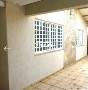 Casa com 3 Quartos à venda, 138m² no Leonor, Londrina