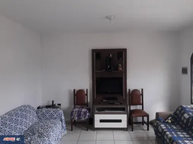 Sobrado com 4 Quartos à venda, 450m² no Vila Paraíso, Guarulhos