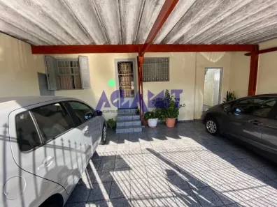 Lote/Terreno à venda, 400m² no Cidade Antônio Estevão de Carvalho, São Paulo