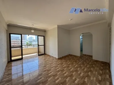 Apartamento com 3 Quartos à venda, 87m² no Bairro Novo, Olinda