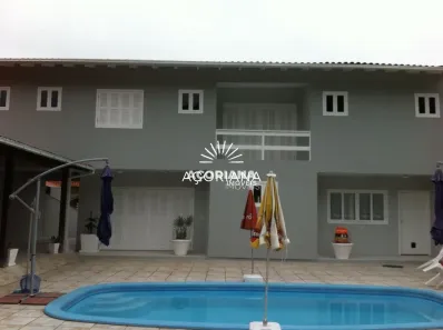 Casa com 4 Quartos à venda, 220m² no Rio Tavares, Florianópolis