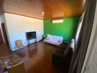 Casa com 3 Quartos à venda, 432m² no Augusta, Viamão