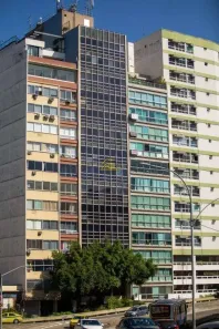 Sala Comercial para alugar, 300m² no Botafogo, Rio de Janeiro