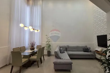 Casa com 3 Quartos à venda, 197m² no , Pinhalzinho