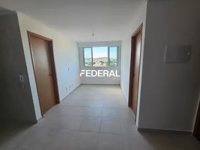 Apartamento com 2 Quartos à venda, 40m² no Tamarineira, Recife