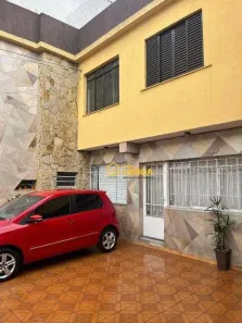 Casa com 5 Quartos à venda, 120m² no Vila Carrão, São Paulo