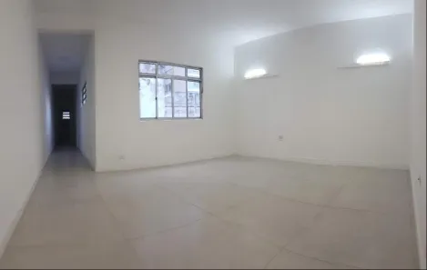Apartamento com 2 Quartos à venda, 88m² no Bela Vista, São Paulo