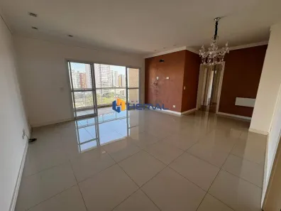 Apartamento com 3 Quartos à venda, 221m² no Zona 07, Maringá