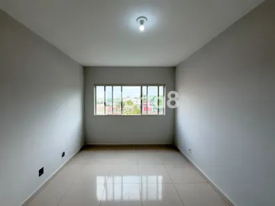 Apartamento com 3 Quartos à venda, 95m² no Vila Diniz, São José do Rio Preto
