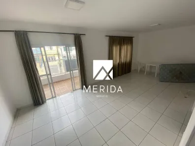 Sobrado com 3 Quartos à venda, 150m² no Jardim, Santo André