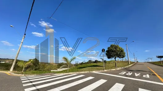 Lote/Terreno à venda, 1478m² no , Itupeva