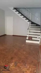 Sobrado com 2 Quartos à venda, 170m² no Anchieta, São Bernardo do Campo