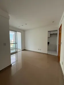 Apartamento com 2 Quartos à venda, 53m² no Praia de Itaparica, Vila Velha