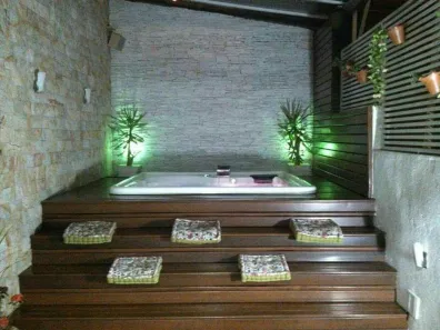 Sobrado com 3 Quartos à venda, 225m² no Jardim Paulista, Guarulhos