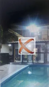 Casa com 5 Quartos à venda, 385m² no Piatã, Salvador