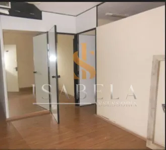 Sala Comercial para alugar, 55m² no Bosque da Saúde, São Paulo