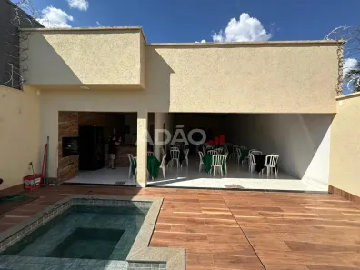 Ponto Comercial à venda, 100m² no Jardim Alto Paraíso, Aparecida de Goiânia